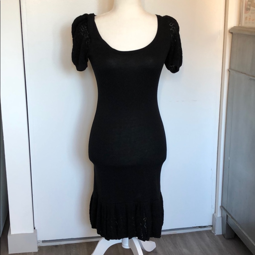 💥Ralph Lauren RUGBY Dress